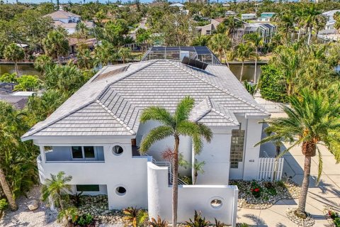 Casa en alquiler en Sarasota, Florida, 4 dormitorios, 217.48 m2 № 1802864 - foto 2