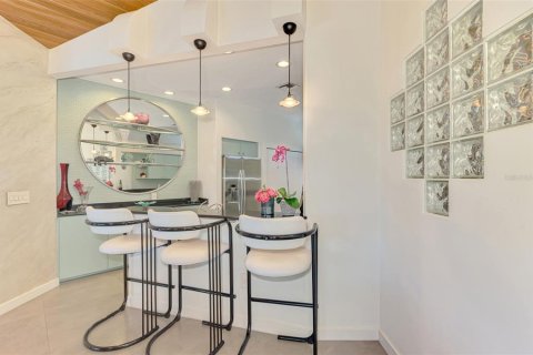 Casa en alquiler en Sarasota, Florida, 4 dormitorios, 217.48 m2 № 1802864 - foto 24