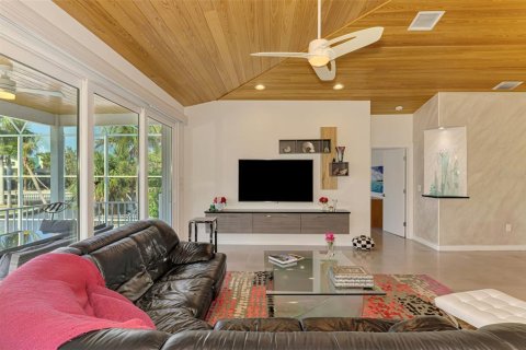 Casa en alquiler en Sarasota, Florida, 4 dormitorios, 217.48 m2 № 1802864 - foto 16