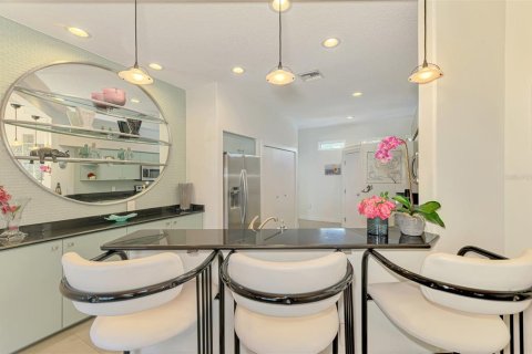Casa en alquiler en Sarasota, Florida, 4 dormitorios, 217.48 m2 № 1802864 - foto 25