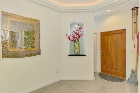 Casa en alquiler en Sarasota, Florida, 4 dormitorios, 217.48 m2 № 1802864 - foto 10