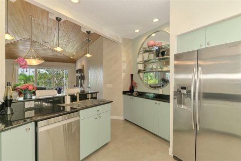 Casa en alquiler en Sarasota, Florida, 4 dormitorios, 217.48 m2 № 1802864 - foto 30