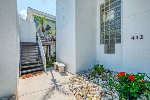 Casa en alquiler en Sarasota, Florida, 4 dormitorios, 217.48 m2 № 1802864 - foto 7