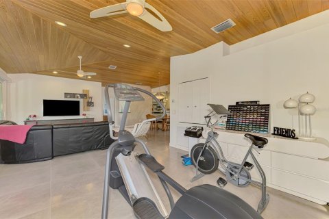 Casa en alquiler en Sarasota, Florida, 4 dormitorios, 217.48 m2 № 1802864 - foto 20