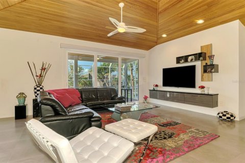 Casa en alquiler en Sarasota, Florida, 4 dormitorios, 217.48 m2 № 1802864 - foto 15