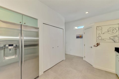Casa en alquiler en Sarasota, Florida, 4 dormitorios, 217.48 m2 № 1802864 - foto 28