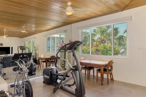 Casa en alquiler en Sarasota, Florida, 4 dormitorios, 217.48 m2 № 1802864 - foto 19