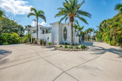 Casa en alquiler en Sarasota, Florida, 4 dormitorios, 217.48 m2 № 1802864 - foto 6