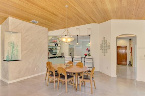 Casa en alquiler en Sarasota, Florida, 4 dormitorios, 217.48 m2 № 1802864 - foto 21