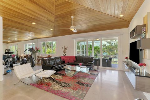 Casa en alquiler en Sarasota, Florida, 4 dormitorios, 217.48 m2 № 1802864 - foto 14