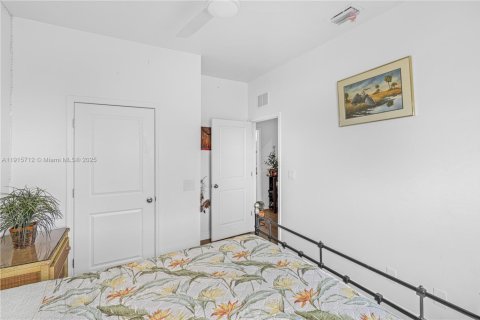 Casa en venta en LaBelle, Florida, 4 dormitorios № 2016230 - foto 20