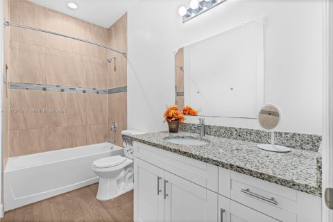 Casa en venta en LaBelle, Florida, 4 dormitorios № 2016230 - foto 21