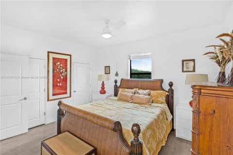 Casa en venta en LaBelle, Florida, 4 dormitorios № 2016230 - foto 23