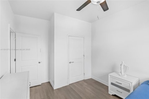 Casa en venta en LaBelle, Florida, 4 dormitorios № 2016230 - foto 30