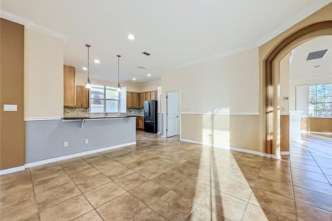 Villa ou maison à vendre à Leesburg, Floride: 2 chambres, 218.32 m2 № 2206903 - photo 16