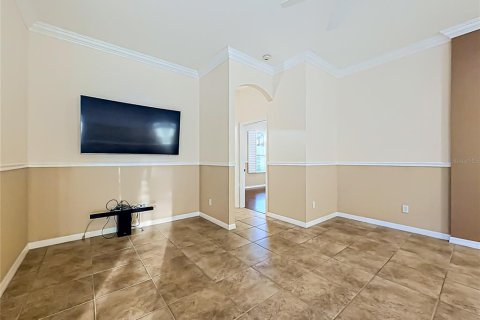 Villa ou maison à vendre à Leesburg, Floride: 2 chambres, 218.32 m2 № 2206903 - photo 17