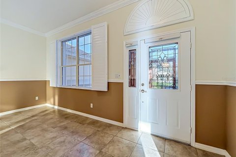 Villa ou maison à vendre à Leesburg, Floride: 2 chambres, 218.32 m2 № 2206903 - photo 9