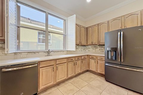 Villa ou maison à vendre à Leesburg, Floride: 2 chambres, 218.32 m2 № 2206903 - photo 24