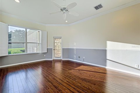 Villa ou maison à vendre à Leesburg, Floride: 2 chambres, 218.32 m2 № 2206903 - photo 28