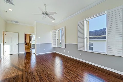 Villa ou maison à vendre à Leesburg, Floride: 2 chambres, 218.32 m2 № 2206903 - photo 30