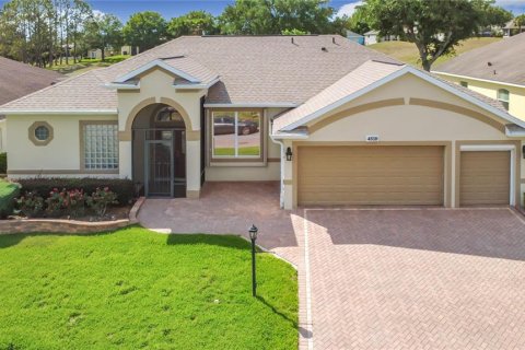 Villa ou maison à vendre à Leesburg, Floride: 2 chambres, 218.32 m2 № 2206903 - photo 5