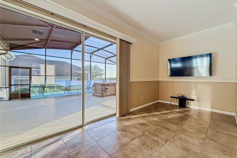 Villa ou maison à vendre à Leesburg, Floride: 2 chambres, 218.32 m2 № 2206903 - photo 19