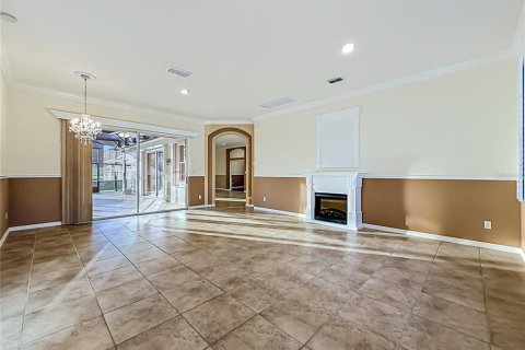 Villa ou maison à vendre à Leesburg, Floride: 2 chambres, 218.32 m2 № 2206903 - photo 8