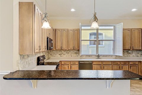 Villa ou maison à vendre à Leesburg, Floride: 2 chambres, 218.32 m2 № 2206903 - photo 20