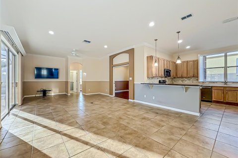 Villa ou maison à vendre à Leesburg, Floride: 2 chambres, 218.32 m2 № 2206903 - photo 14