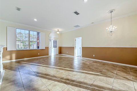 Villa ou maison à vendre à Leesburg, Floride: 2 chambres, 218.32 m2 № 2206903 - photo 11
