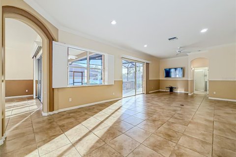 Villa ou maison à vendre à Leesburg, Floride: 2 chambres, 218.32 m2 № 2206903 - photo 12