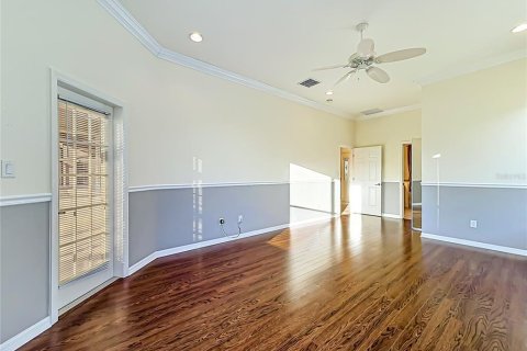 Villa ou maison à vendre à Leesburg, Floride: 2 chambres, 218.32 m2 № 2206903 - photo 29