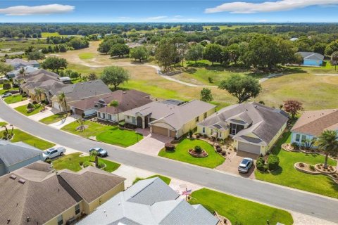 Villa ou maison à vendre à Leesburg, Floride: 2 chambres, 218.32 m2 № 2206903 - photo 4