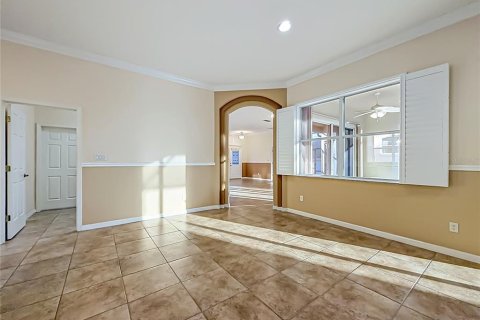 Villa ou maison à vendre à Leesburg, Floride: 2 chambres, 218.32 m2 № 2206903 - photo 15