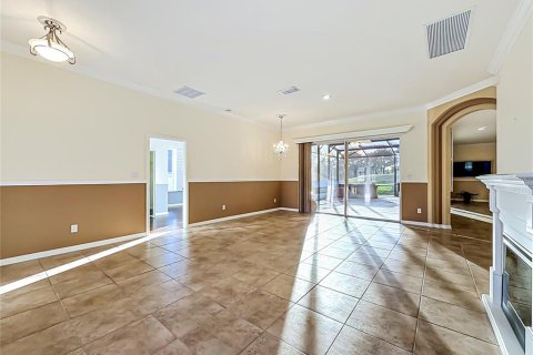 Villa ou maison à vendre à Leesburg, Floride: 2 chambres, 218.32 m2 № 2206903 - photo 10