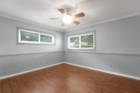 House in Ocala, Florida 2 bedrooms, 156.82 sq.m. № 1903969 - photo 23