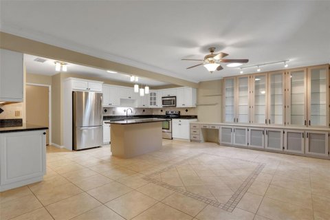 House in Ocala, Florida 2 bedrooms, 156.82 sq.m. № 1903969 - photo 15
