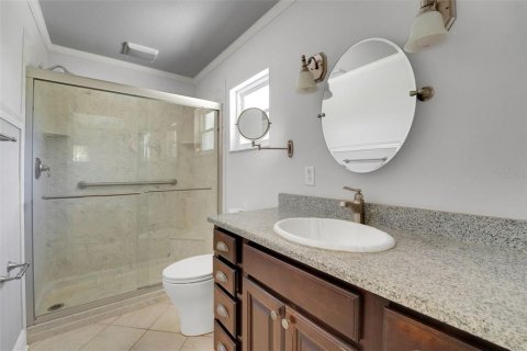 House in Ocala, Florida 2 bedrooms, 156.82 sq.m. № 1903969 - photo 22
