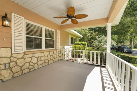 House in Ocala, Florida 2 bedrooms, 156.82 sq.m. № 1903969 - photo 5