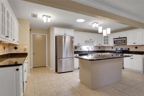 House in Ocala, Florida 2 bedrooms, 156.82 sq.m. № 1903969 - photo 11