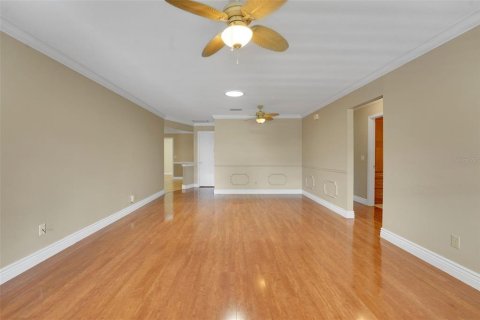 House in Ocala, Florida 2 bedrooms, 156.82 sq.m. № 1903969 - photo 9