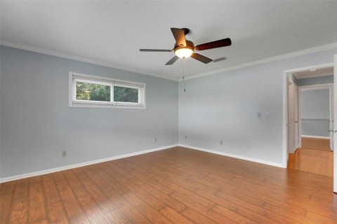 House in Ocala, Florida 2 bedrooms, 156.82 sq.m. № 1903969 - photo 18