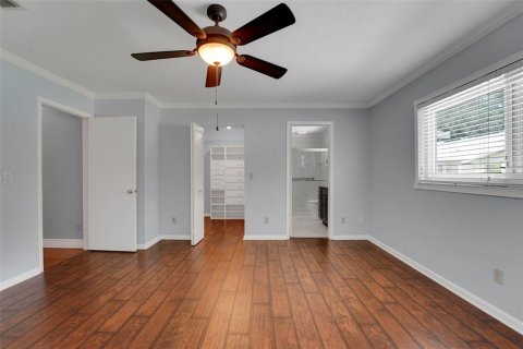 House in Ocala, Florida 2 bedrooms, 156.82 sq.m. № 1903969 - photo 20