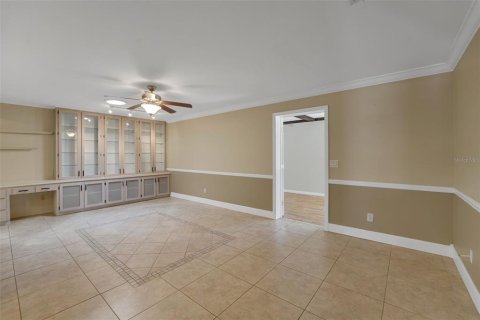 House in Ocala, Florida 2 bedrooms, 156.82 sq.m. № 1903969 - photo 17