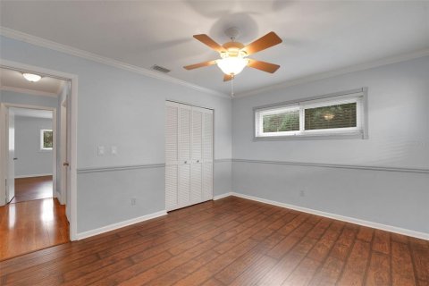 House in Ocala, Florida 2 bedrooms, 156.82 sq.m. № 1903969 - photo 24