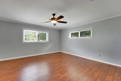 House in Ocala, Florida 2 bedrooms, 156.82 sq.m. № 1903969 - photo 19