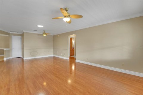 House in Ocala, Florida 2 bedrooms, 156.82 sq.m. № 1903969 - photo 10