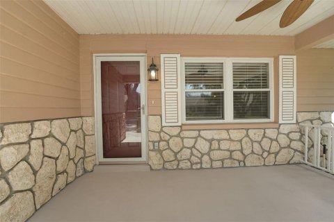 House in Ocala, Florida 2 bedrooms, 156.82 sq.m. № 1903969 - photo 6