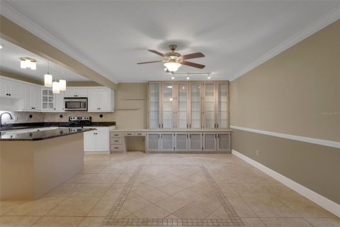 House in Ocala, Florida 2 bedrooms, 156.82 sq.m. № 1903969 - photo 16