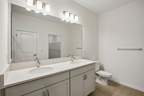 Купить виллу или дом в Пальметто, Флорида 6 комнат, 179.58м2, № 2314466 - фото 20